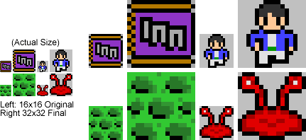 Scaled sprites.png
