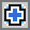 HealMost Ability (node).png