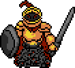Crypt Knight (battle).png