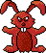 Blood Bunny.png