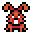 Blood Bunny Overworld.png