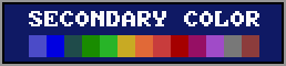Secondary-colors.png