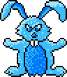 Ice Bunny.png