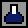 Seed Cleaner Icon.png