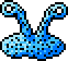 Ice Slime (battle).png