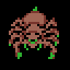 Tree spider.png