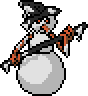 Bad Frosty (battle).png