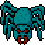 Crypt spider.png
