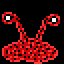 Red slime.png