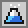 HP Potion-C Icon.png