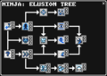 Elusion Tree.png