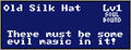 Silk Hat.jpg