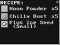 Ice enchant.png