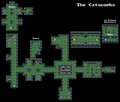 Catacombs full.png