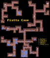 Piatta cave map.png